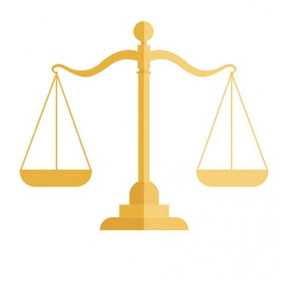 ทนายความชลบุรี  BANTANAI LAW FIRM - (บ้านทนาย ลอว์ เฟิร์ม) - ทนายความชลบุรี