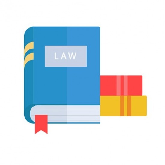 สํานักงานทนายความ ชลบุรี - ทนายความชลบุรี  BANTANAI LAW FIRM - (บ้านทนาย ลอว์ เฟิร์ม)