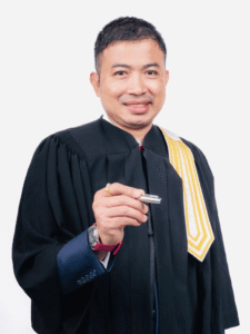 สํานักงานทนายความ ชลบุรี พัทยา รับว่าความทั่วประเทศ ที่ปรึกษากฏหมายทางธุรกิจ การค้า ติดตามหนี้สิน คดีแพ่ง อาญา คดีที่ดิน คดีมรดก ที่ปรึกษากฎหมาย ชลบุรี พัทยา