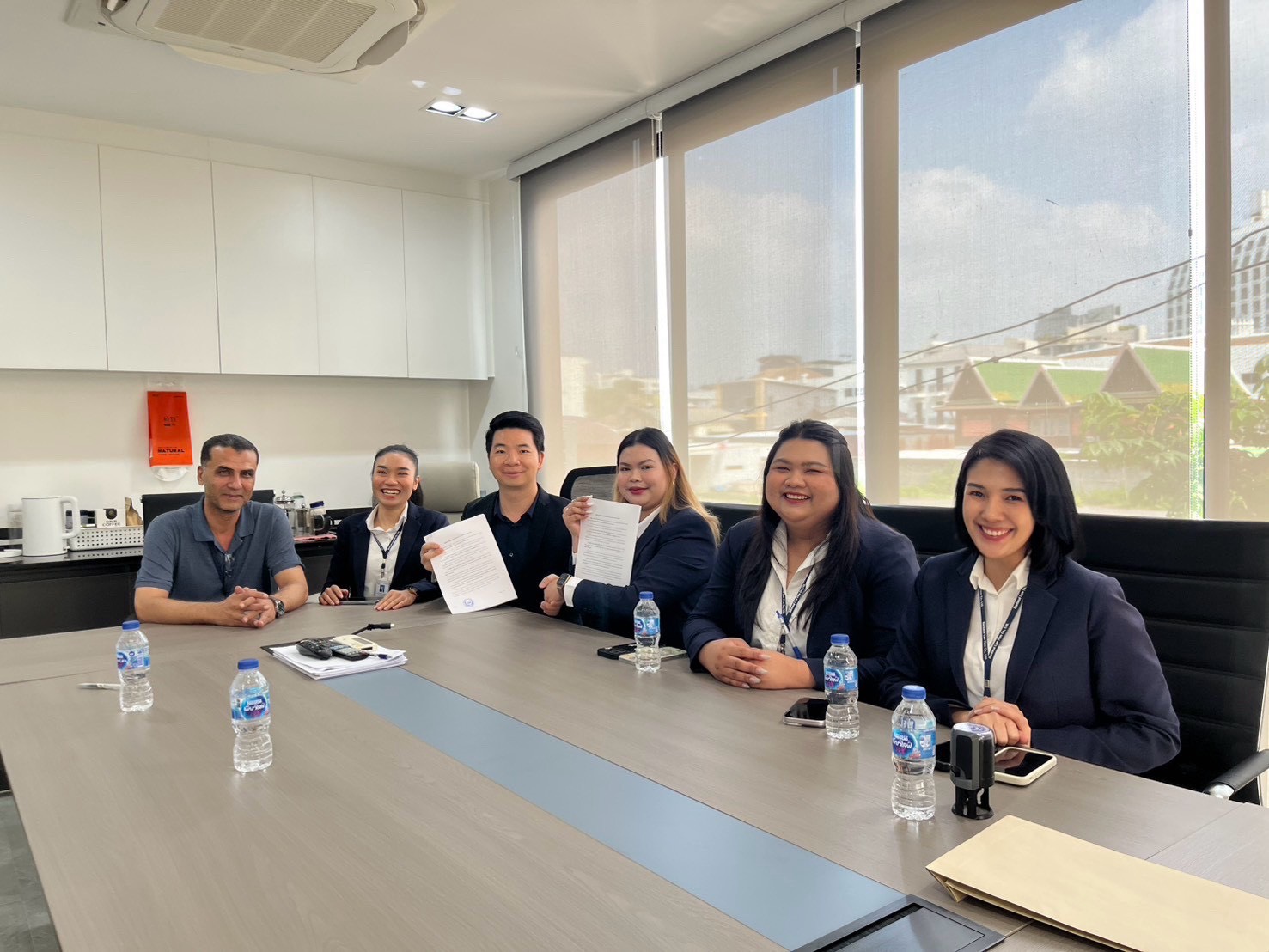 จ้างทนายชลบุรี หาทนาย กทม ง่าย รวดเร็ว พร้อมให้คำปรึกษากฎหมายโดยทีมมืออาชีพ ประสบการณ์สูง